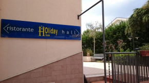 Hotel Holiday House San Giovanni Rotondo